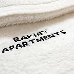 Hotel & Rakhiv