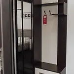 &
