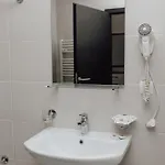 & Hotel