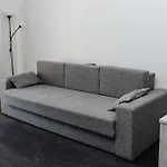 & *