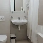 & Hotel