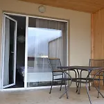 & Hotel Rakhiv