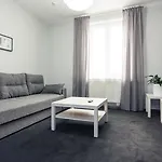 Hotel & *