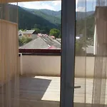 Hotel & *