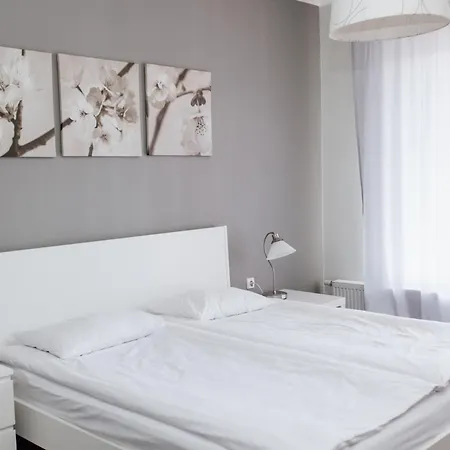 & Hotel
