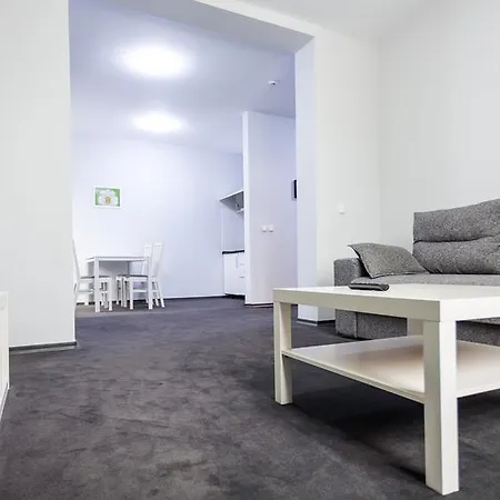 Hotel &