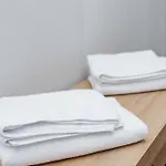 & Рахов