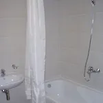 Отель &