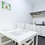 Отель &