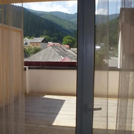 Hotel Hotel&apartments *