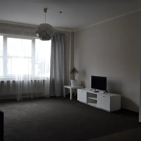 & Hotel